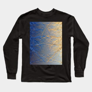 Branches Long Sleeve T-Shirt